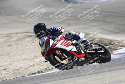 media/Oct-06-2025-2WTD (Mon) [[90522c3a0b]]/B Group/220pm (Off Ramp)/